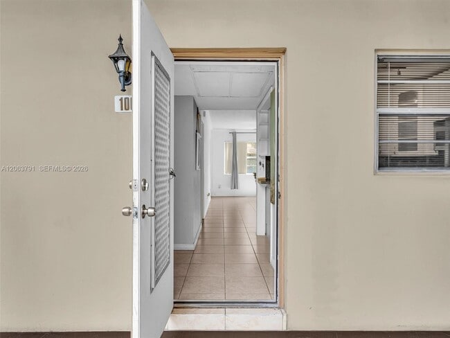 Photo - 5001 W Oakland Park Blvd Unit 106
