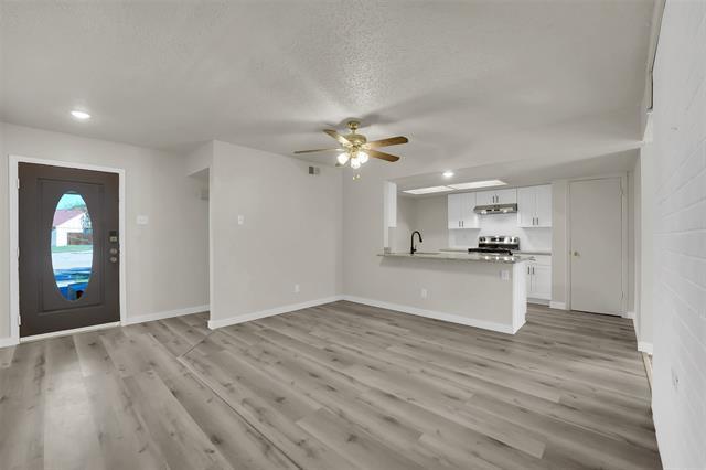 Photo - 1011 Elk Grove Dr