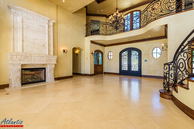 Photo - Executive Estate in the Heart of Silicon Valley