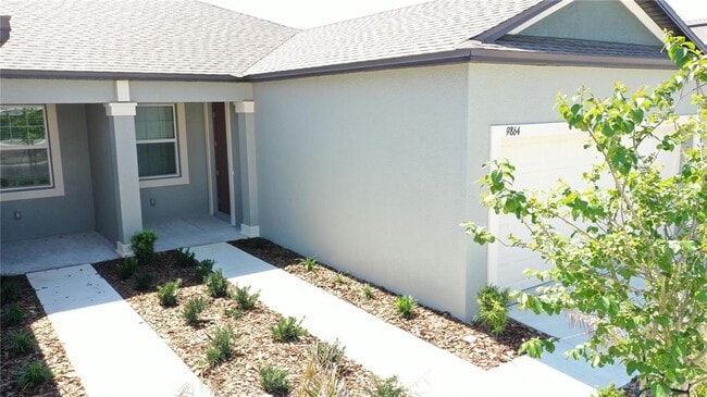 Photo - 9864 Dancing Goat Pl