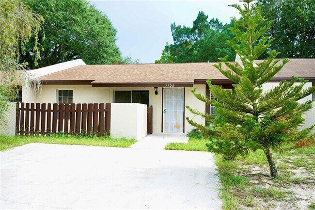 Building Photo - 7705 Gulf Ct Rental