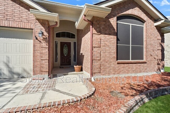 Photo - 307 Wing Falls