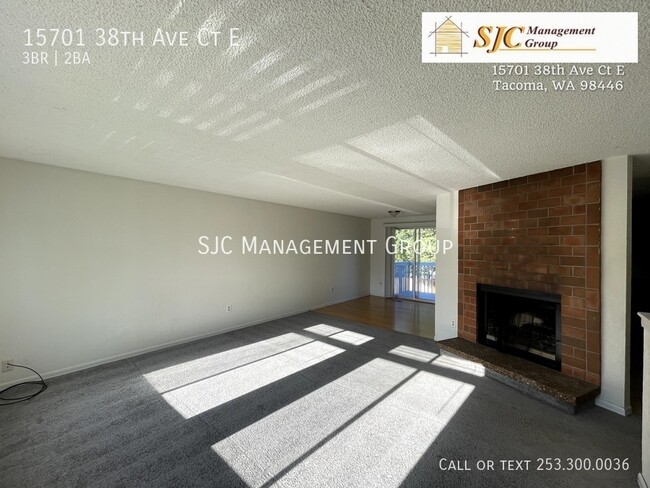 Photo - 15701 38th Ave Ct E