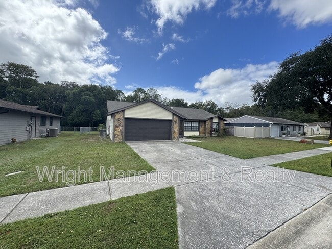 Photo - 7908 Knight Dr