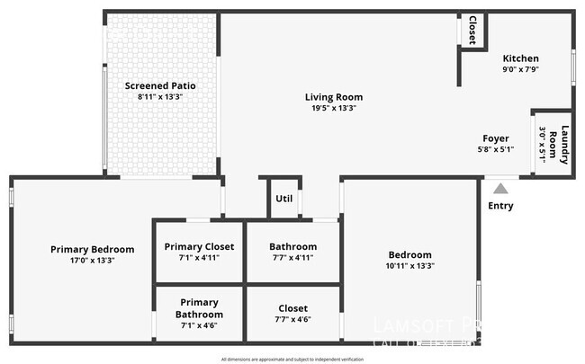 Building Photo - 505 Manor Cir Rental