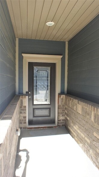 Photo - 1006 Hudson Mill Dr