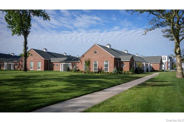 Photo - 75 Circle Dr Unit 84-101