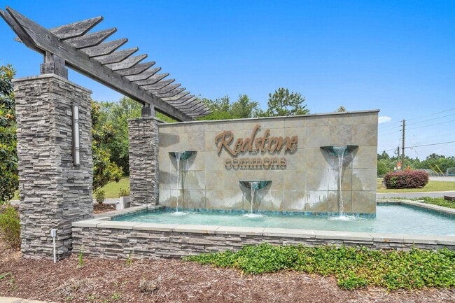 Photo - 918 Merganser Way