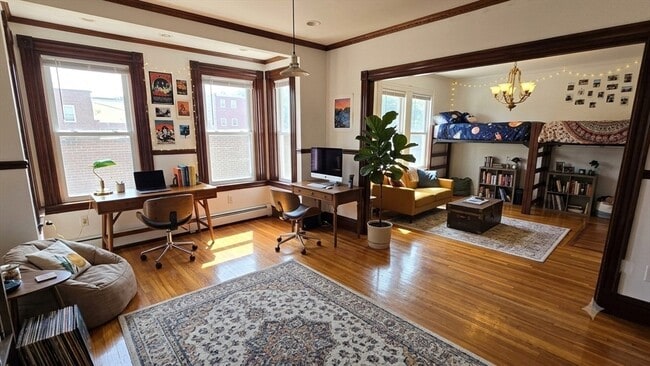 Photo - 547 Talbot Ave Unit F