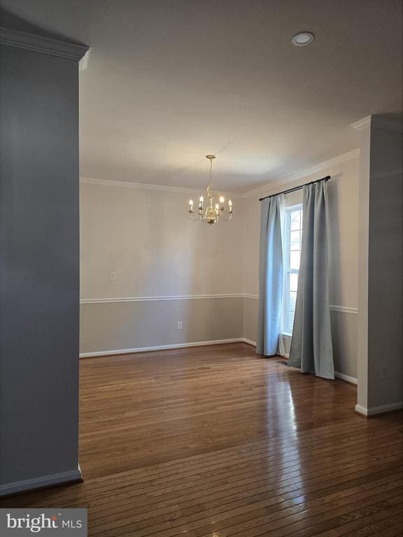 Photo - 20323 Swallow Point Rd