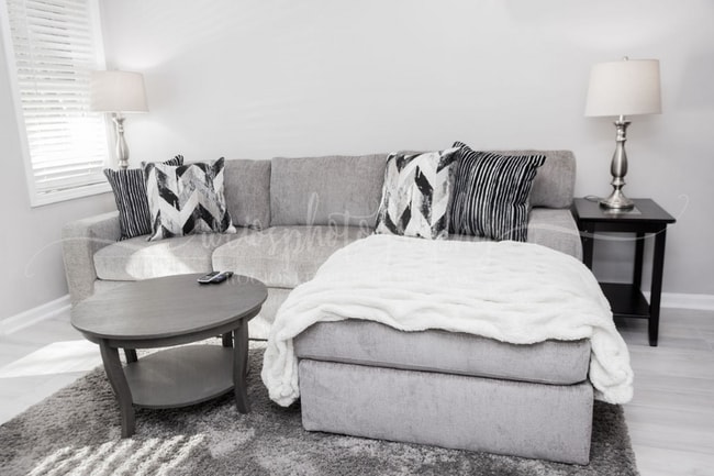 Photo - 665 S Preston Ct