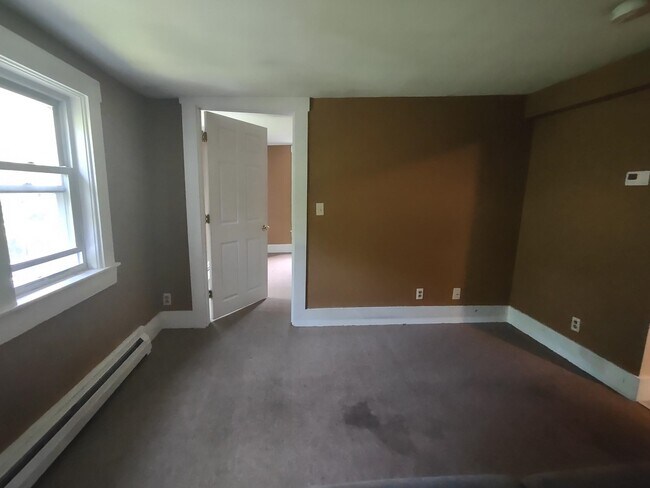 Photo - 9 Merchant St Unit 7