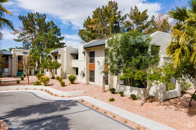 Sono Tempe - Sono Tempe