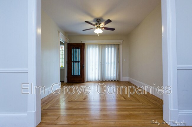 Photo - 45 Sagamore St