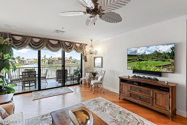 Photo - 10620 Gulf Shore Dr Condo Unit 202