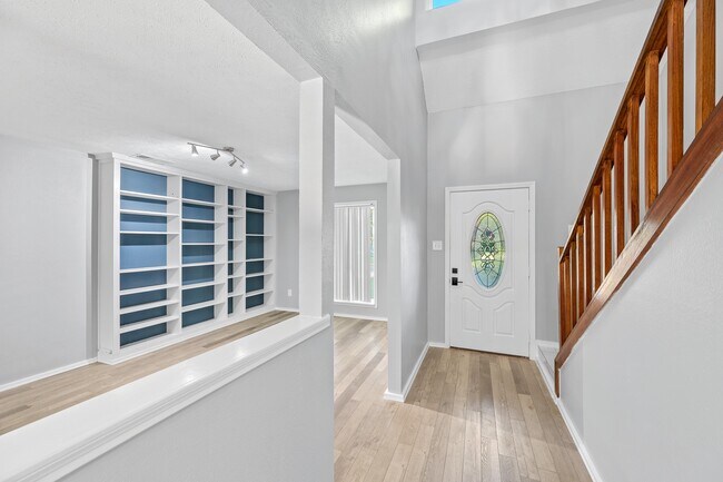 Photo - 1363 Westgreen Blvd