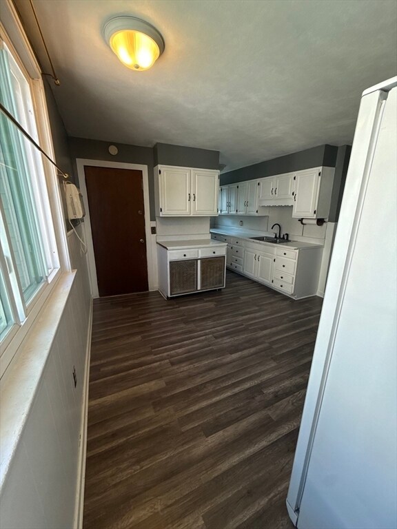48 Bryant St Unit 2