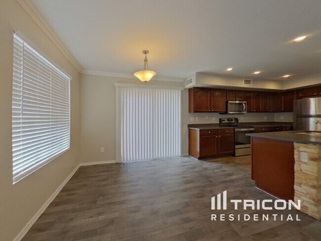 Photo - 35002 N Bandolier Dr