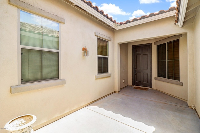 Photo - 17665 W Agave Rd