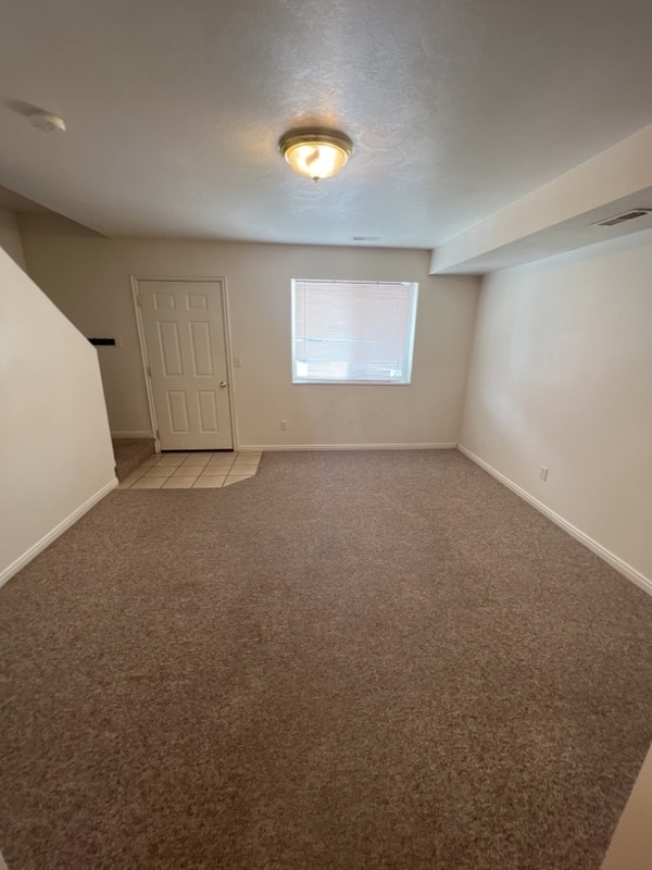 Photo - 505 W 350 N Unit 2