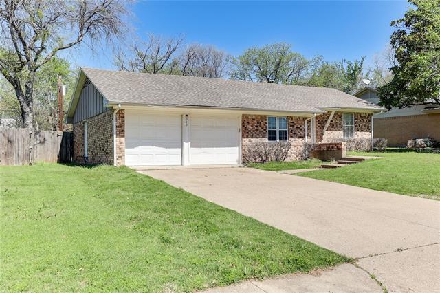 Photo - 315 Memory Ln