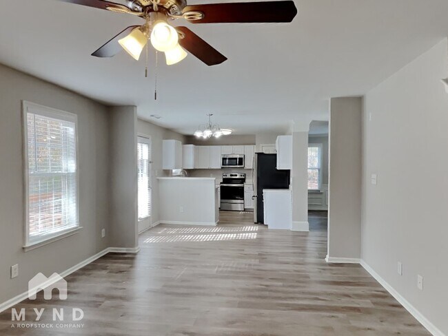 Photo - 5400 Alafia Ct