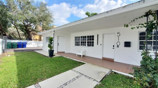 Photo - 510 NE 66th St Unidad 1