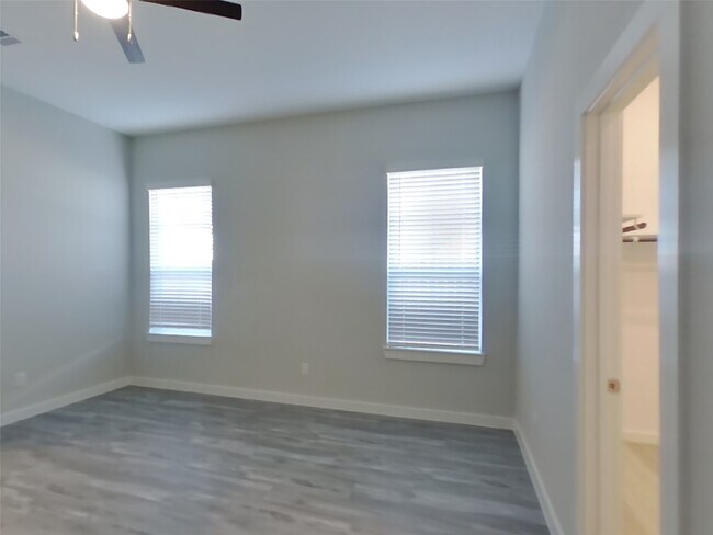 Photo - 22749 Terrazzo Dr