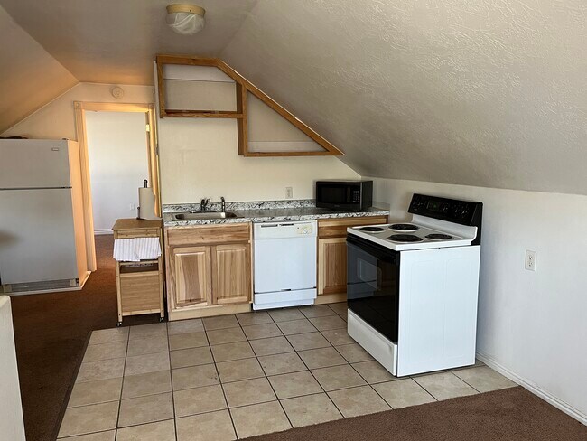 Photo - 509 N 200 W Unit Suite 2