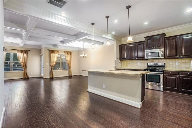 Photo - 2269 W Village Ln