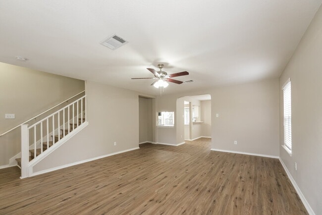 Photo - 2016 Continental Pass