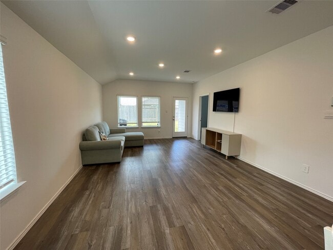 Photo - 23811 Desert Brush Ct