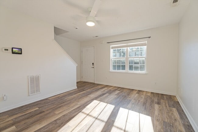 Photo - Move-In Ready Townhome Near Camp Lejeune