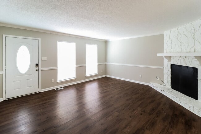 6407 Tyler Loop Rd
