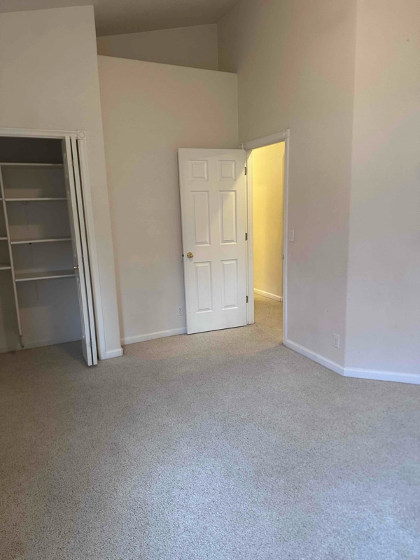 Photo - 14170 W Guinness Ct
