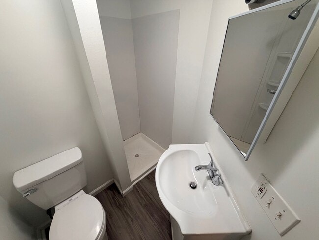 Photo - 280 4th St Unidad Apt 2