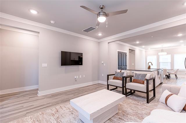 Photo - 3304 Norris St