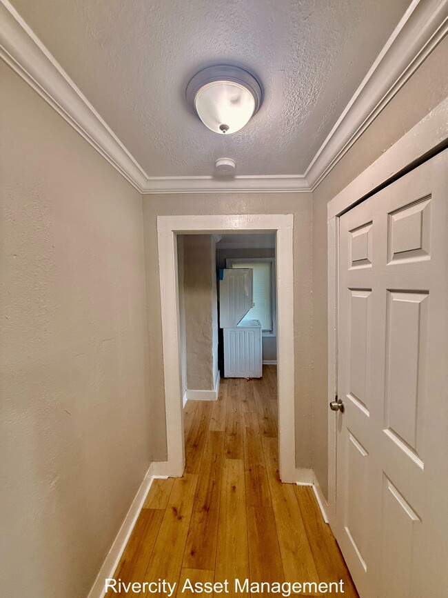 Photo - 2206 Lyon Ave