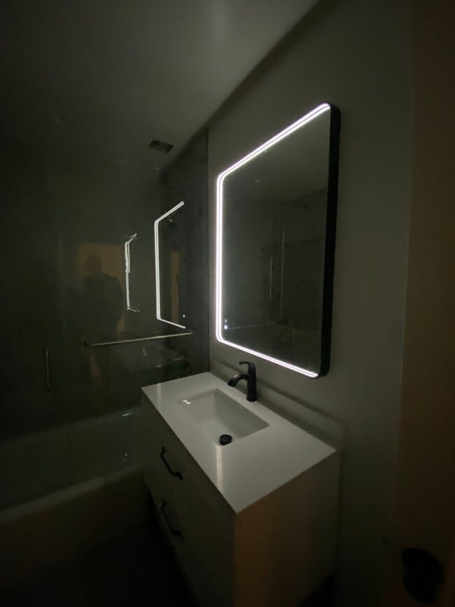 Photo - 730 Cedar St Unidad Apt C