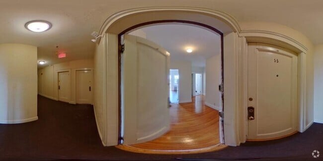 Building Photo - bedroom in Boston MA 02135 Rental