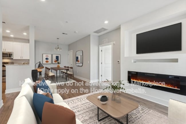 Photo - 517 Tavern Rd