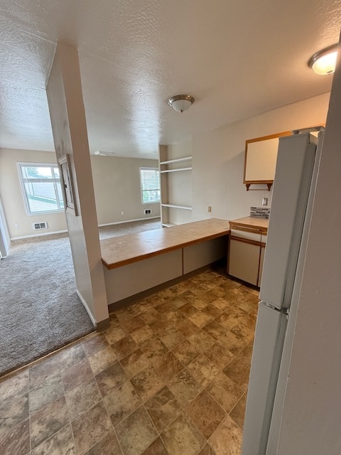 Building Photo - 65 SW 3rd Ave Unit A206 Rental
