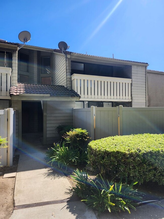 Photo - Beautiful 2-Bedroom Condo in Phillips Ranch