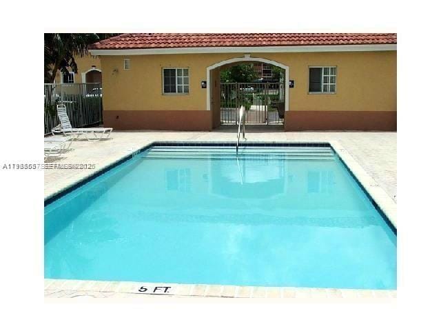 Photo - 2022 NE 167th St