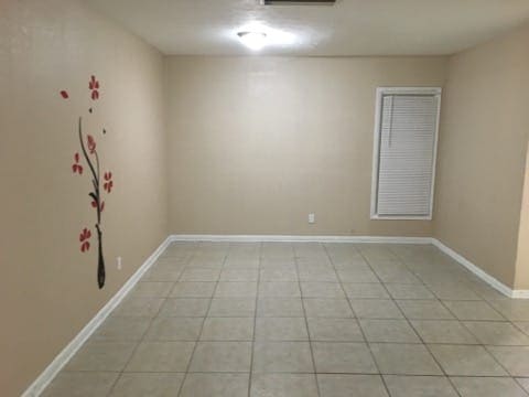 Photo - 12414 Touchton Dr