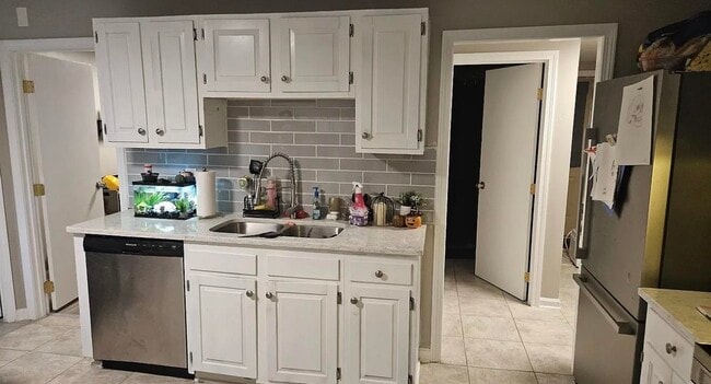 Photo - 520 Beech St Unit 1L