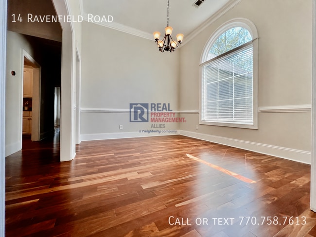 Photo - 14 Ravenfield Rd