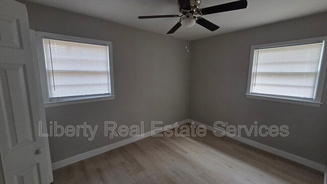 Photo - 3625 Belair Rd