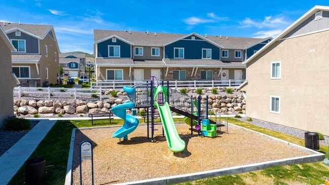 Photo - 14886 S Marble Rock Way