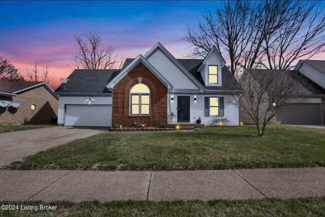 Building Photo - 10701 Grecian Rd